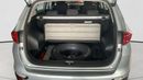 Kia Sportage LX STANDARD | Guaranteed Warranty | 0 Down Payment