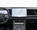 BYD Sealion 06 STANDARD l EXPORT ONLY l 520KM RANGE