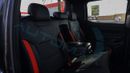 فورد رانجر RAPTOR (For Export , НА ЭКСПОРТ) PY 26/26 3.0L EcoBoost V6 GCC Без пробега