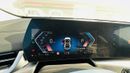 بي أم دبليو X2 SDRIVE25I M SPORT M Sport Package
