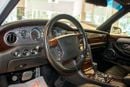 Bentley Arnage RED LABEL T | Japanese Specs | Pristine Condition