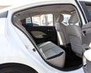 Nissan Sunny SV ACCIDENTS FREE -- GCC - ORIGINAL PAINT - PERFECT CONDITION INSIDE OUT