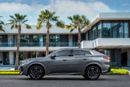 BMW X2 2,869 P.M | 0% Downpayment | IMPECCABLE!
