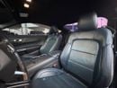 Ford Mustang GT PREMIUM