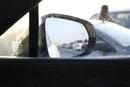 لكزس RX 500h F SPORT PERFORMANCE 2.5L Hybrid Full Option