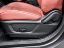 Changan X5 Plus PIONEER Full options