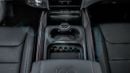 RAM 1500 REBEL 2026 3.0TT Hurricane GCC 0Km With 5 Years or 200,000 Km Warranty