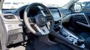 Mitsubishi Montero Sport GLS Brand New – 3.0L Petrol 4WD Automatic – H64 – GCC 2026 – Export