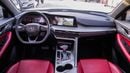 Changan CS35