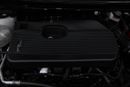 لينكولن كورساير Corsair AWD | 1,548 P.M | 0% Downpayment | AGENCY WARRANTY!
