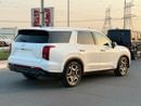 Hyundai Palisade PREMIUM