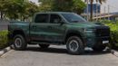 RAM 1500 RHO (For Export , НА ЭКСПОРТ) PY 26/26 RHO 3.0TT GCC Без пробега