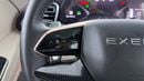 Exeed VX FLAGSHIP | Guaranteed Warranty | 0 Down Payment