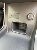 Nissan N6 Nissan N6 2026– Plug-in Hybrid