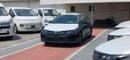 Toyota Corolla XLI 1.6L Petrol 2026YM