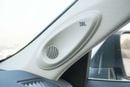 Toyota Highlander LTD HEV 2.5L A/T 2026 MODEL