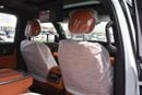 ROX 01 VIP 6 seats