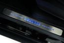 برابوس 800 - مرسيدس-AMG G 63 Brand New-BRABUS Authentication Certificate-Full Carbon Fiber Package