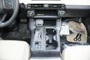 Toyota RAV4 ADVENTURE 2.5L WITH RADER (READY STOCK)