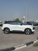 Mitsubishi Xforce 2025 MITSUBISHI XFORCE 1.5L
