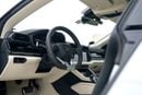 Lamborghini Urus SE 600 KM | PLUG-IN HYBRID | WHITE & IVORY