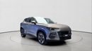 Soueast S06 COMFORT | Guaranteed Warranty | 0 Down Payment