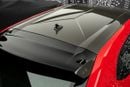 لامبورغيني اوروس PERFORMANTE