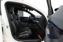 بي أم دبليو M5 بي إم دبليو M5 xDrive كومبيتشن موديل 2025، سجل صيانة كامل، ضمان لمدة عام، حالة ممتازة، ملكية نظيفة