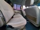 Toyota Land Cruiser Pick Up LHD Standard Double Cabin 4.5L V8 1VD-FTV Diesel Engine 4WD Manual Gear 5 Seats 4 Doors