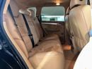 Porsche Cayenne GTS | SUNROOF | TWO KEYS | HALF ALCANTARA LEATHER BEIGE SEATS