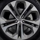 Jaguar F-PACE 90TH ANNIVERSARY EDITION P250 90th Anniversary Edition • Warranty + Service Package • FDSH • GCC