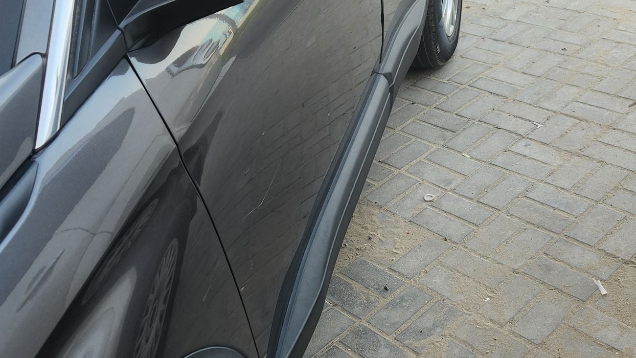 بيجو 3008 ACTIVE
