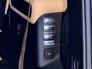 BYD Leopard 8 FLAGSHIP | 17,000km | 7 seater