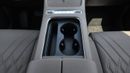 أومودا C7 Shs 1.6L TGDI 197HP
