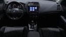 Mitsubishi ASX GLX MIDLINE 2024 | AED 745/Month | 0 DP | 30 Day Return | Warranty | Service History
