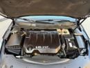 Cadillac XTS LUXURY 2018 3.6L CANADA SPEC