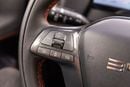 BYD Shark 6 FLAGSHIP