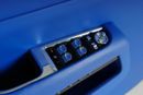 Rolls Royce Wraith STANDARD STD 2021-ROLLS ROYCE WRAITH-WARRANTY AND SERVICE CONTRACT AVAILABLE
