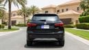 MG HS LUXURY 2023 | AED 680/Month | 0 DP | 30 Day Return | Warranty | Service History