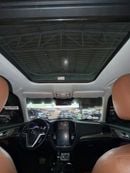تشنجان CS95 PLATINUM