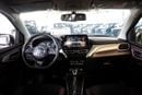 سوزوكي فرونكس GLX 2026 1.5 Hybrid GCC Specs Brand New 0Kms