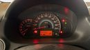 Mitsubishi Attrage GLX HIGHLINE | Guaranteed Warranty | 0 Down Payment