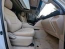 Toyota Land Cruiser VXR GCC Specs Top Full Option Twin-Turbo V6 Excellent Condition