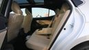 Toyota Corolla XLI HEV TOYOTA CORROLA 1.8 HYBRID ELITE CHINESE 2026