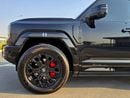Jetour G700 FLAGSHIP Brand T2 Luxury | GCC Specs | Full Option