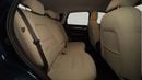 Mazda CX-5 GL 2024 | AED 950/Month | 0 DP | 30 Day Return | Warranty