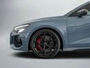 Audi RS3 STANDARD
