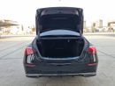 Mercedes Benz S400