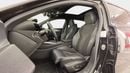 Peugeot 408 GT | Guaranteed Warranty | 0 Down Payment