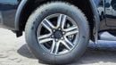 Toyota Fortuner EXR Toyota Fortuner / 2.7L V4 Petrol / Climate Control / Only for Africa Special Price